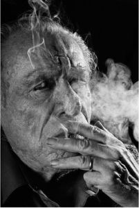 f6616ac83fc2fb7e6d31fb91ebb74f03