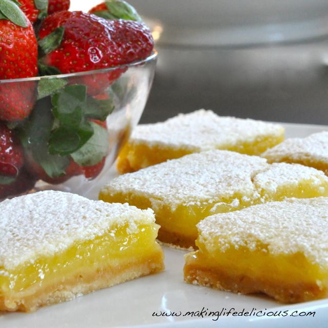 lemon-bars-square2