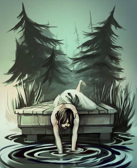 017d30a1857d5260430a2eeebf259b7c (1)