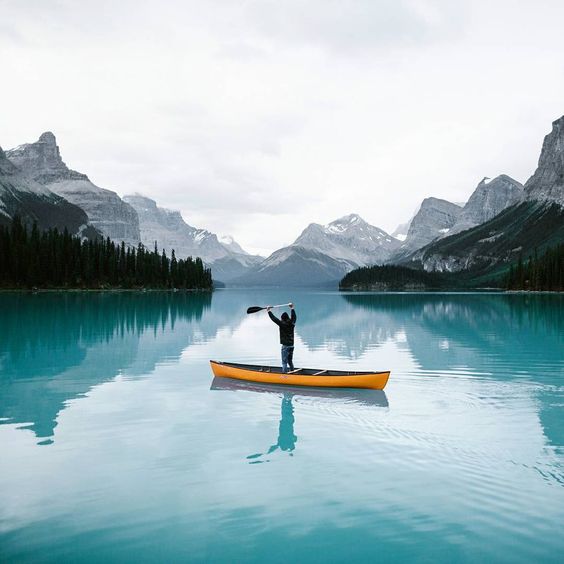 9c3a35fccabb50835abae5a06fc3dbfc