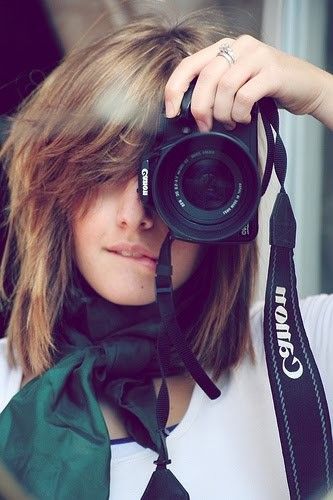 d38123c5bb3819b9751a98806da0d59b