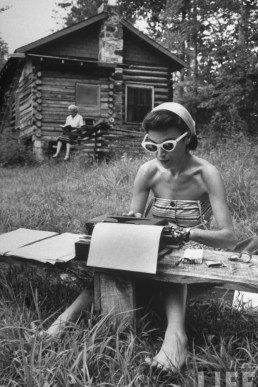 Screen Shot 2016-06-04 at 8.26.47 AM