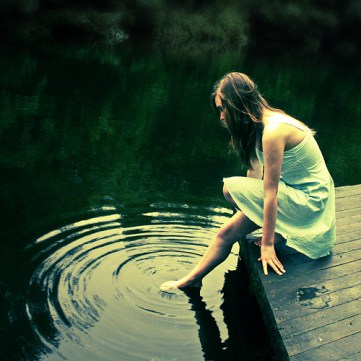 3590071374_a33e6d0d9a