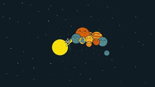 solar-system-pluto