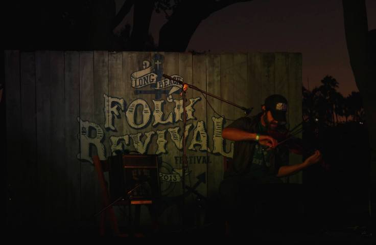 10687457_10204063765387213_2672496136250955498_o