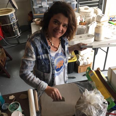 15781430_1853878104856341_1827603529033573341_n