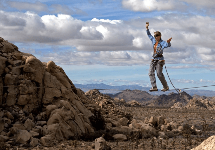 Screen Shot 2017-01-31 at 9.42.08 PM.png