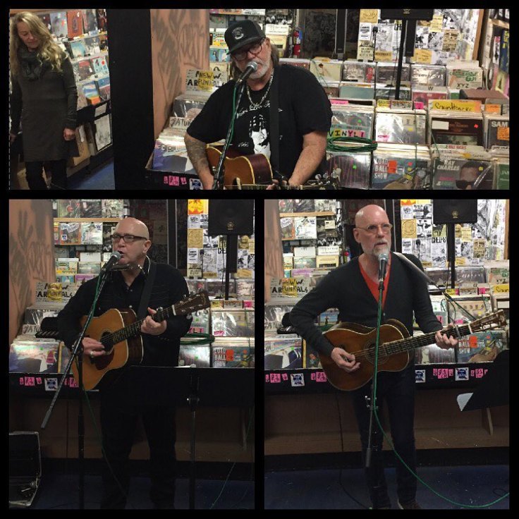 17265025_10212555522426046_7311107844857376132_n