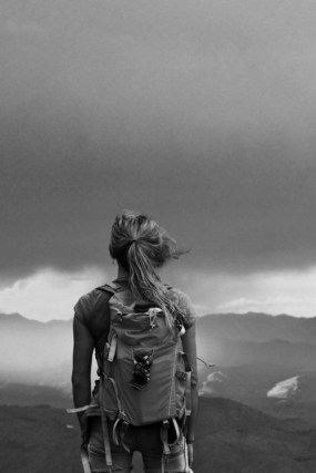 c2d1237fa18a02a901178589b557a718